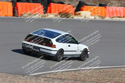 media/Jan-22-2023-Extreme Speed (Sun) [[8960814b6d]]/4-Orange/session 2 the bowl/